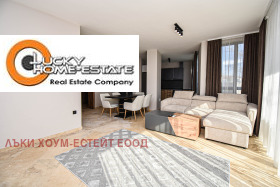 ���� ��� ���� ���� | Imot.bg � ����� ������ 3