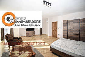 ���� ��� ���� ���� | Imot.bg � ����� ������ 10