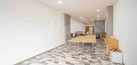 ����� ���� ��� ���� ����,���� �����, ������