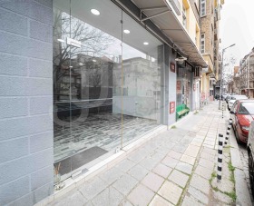 ���� ��� ���� ���� | Imot.bg � ����� ������ 8