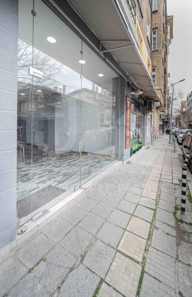 ���� ��� ���� ���� | Imot.bg � ����� ������ 7