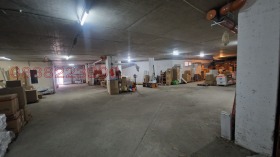 ���� ��� ���� ����� | Imot.bg � ����� ������ 2