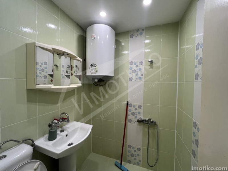 Дава под наем 1-СТАЕН, гр. София, Младост 4, снимка 5 - Апартаменти - 53081611