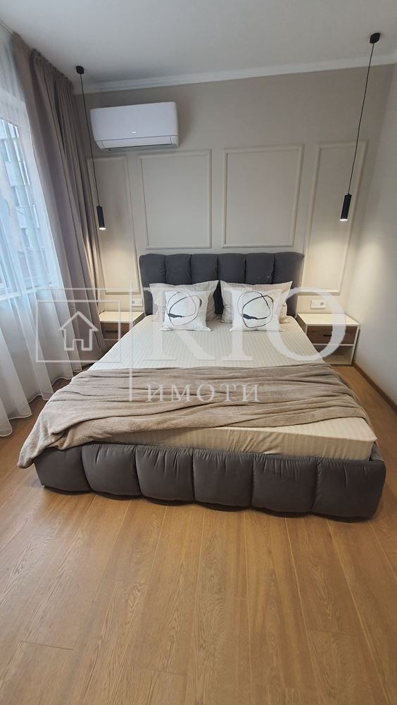 Kiralık  1 yatak odası Plovdiv , Centar , 67 metrekare | 13152681 - görüntü [9]