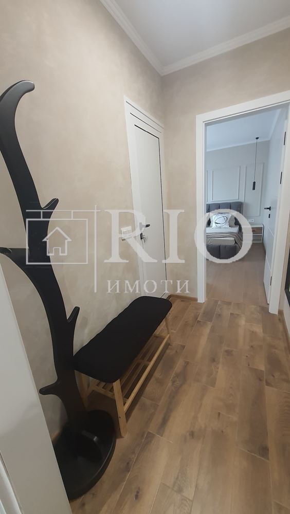 Kiralık  1 yatak odası Plovdiv , Centar , 67 metrekare | 13152681 - görüntü [7]