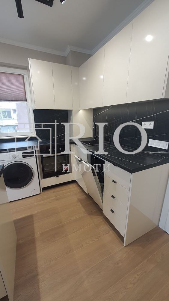 Kiralık  1 yatak odası Plovdiv , Centar , 67 metrekare | 13152681 - görüntü [6]