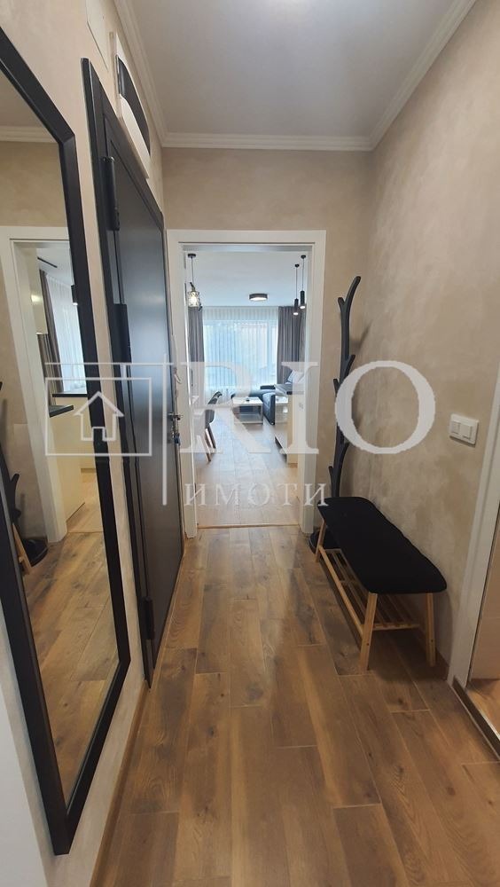 Kiralık  1 yatak odası Plovdiv , Centar , 67 metrekare | 13152681 - görüntü [8]