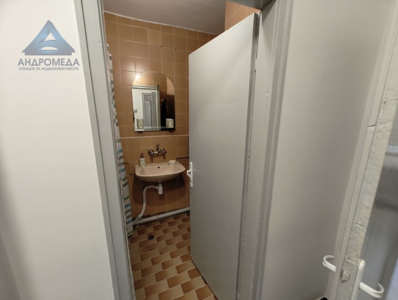 K pronájmu  1 ložnice Pleven , Idealen centar , 65 m2 | 14103496 - obraz [8]