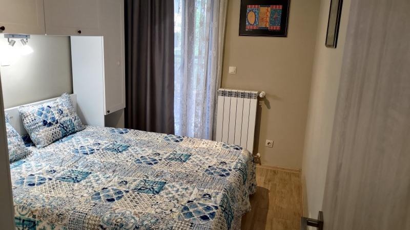K pronájmu  1 ložnice Sofia , Dianabad , 53 m2 | 67413495 - obraz [9]