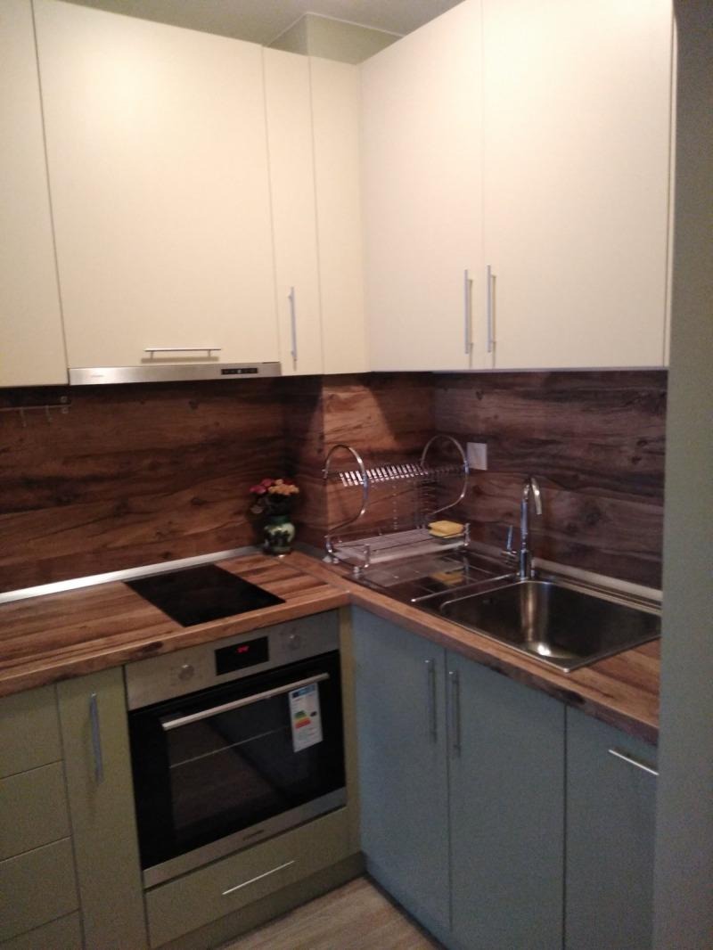 K pronájmu  1 ložnice Sofia , Dianabad , 53 m2 | 67413495 - obraz [7]