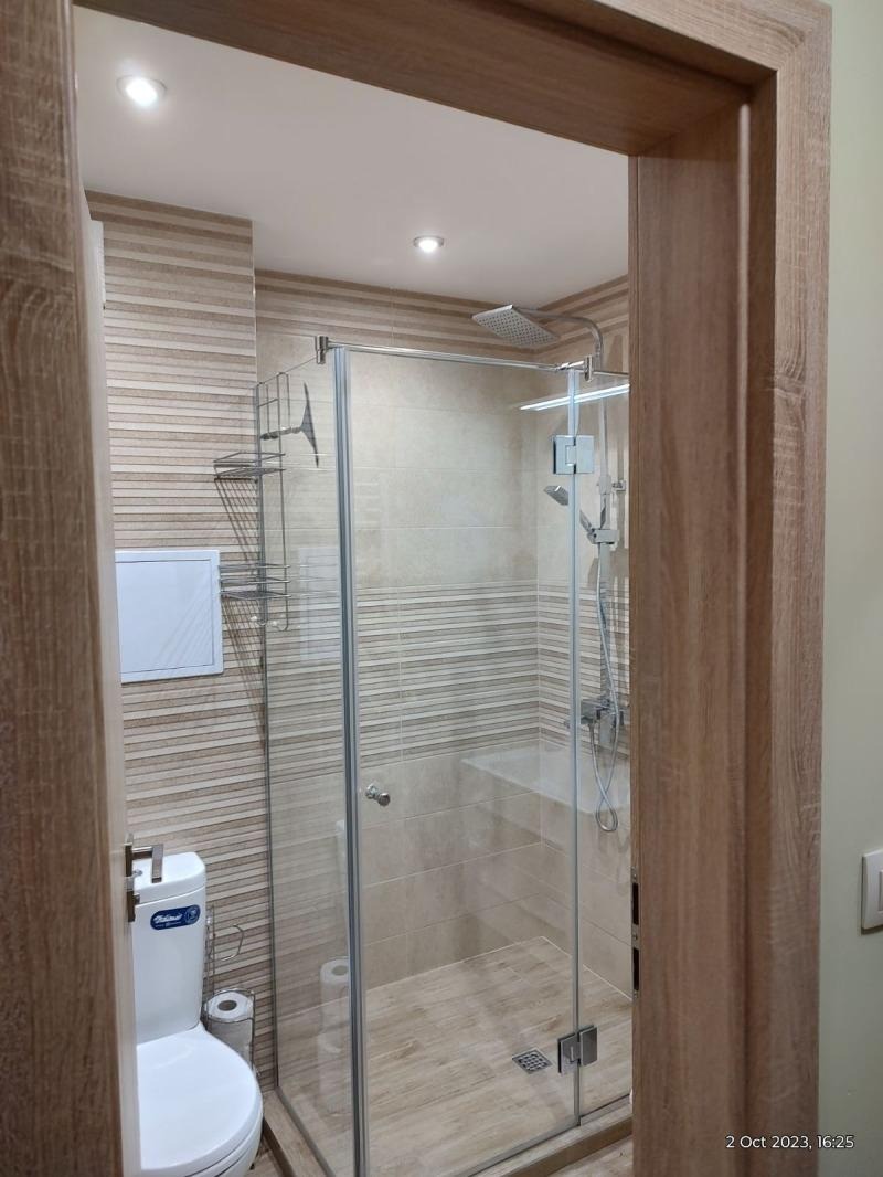 K pronájmu  1 ložnice Sofia , Dianabad , 53 m2 | 67413495 - obraz [10]