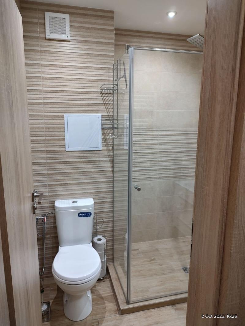 K pronájmu  1 ložnice Sofia , Dianabad , 53 m2 | 67413495 - obraz [11]