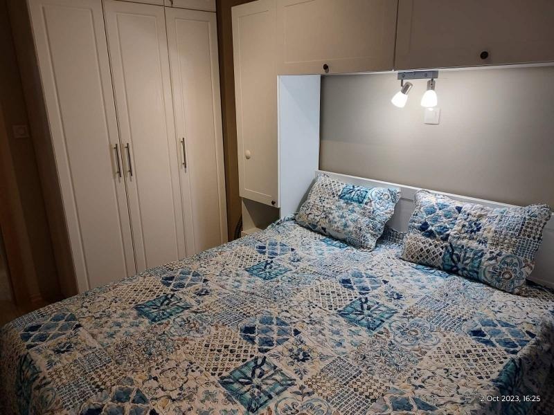 K pronájmu  1 ložnice Sofia , Dianabad , 53 m2 | 67413495 - obraz [8]