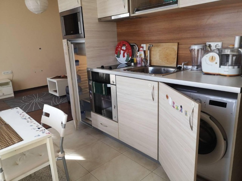 De inchiriat  1 dormitor Sofia , Ovcia cupel , 60 mp | 98993475 - imagine [4]