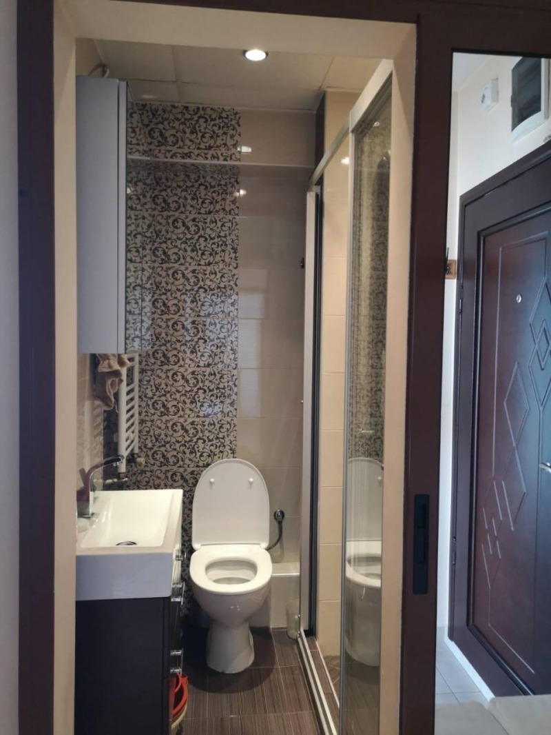 De inchiriat  1 dormitor Sofia , Ovcia cupel , 60 mp | 98993475 - imagine [10]