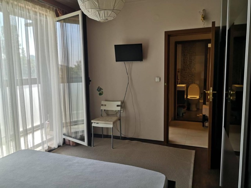 De inchiriat  1 dormitor Sofia , Ovcia cupel , 60 mp | 98993475 - imagine [8]