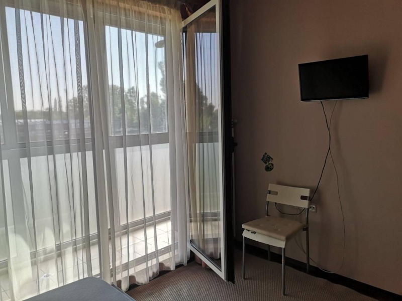 De inchiriat  1 dormitor Sofia , Ovcia cupel , 60 mp | 98993475 - imagine [7]