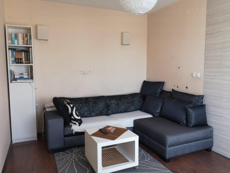 De inchiriat  1 dormitor Sofia , Ovcia cupel , 60 mp | 98993475 - imagine [2]