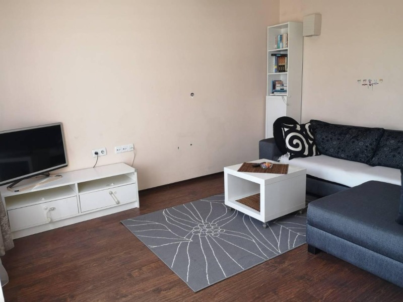 De inchiriat  1 dormitor Sofia , Ovcia cupel , 60 mp | 98993475