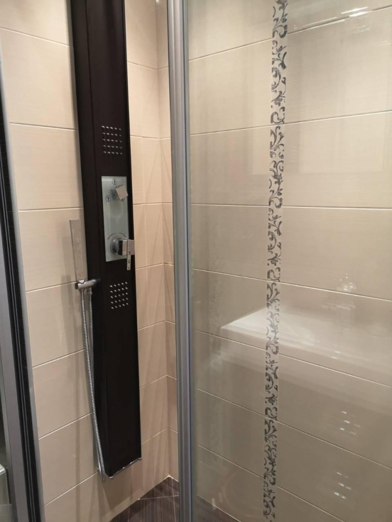 De inchiriat  1 dormitor Sofia , Ovcia cupel , 60 mp | 98993475 - imagine [11]