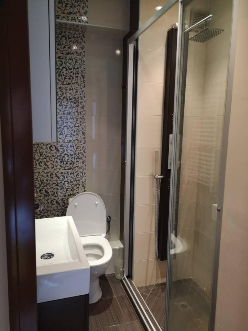 De inchiriat  1 dormitor Sofia , Ovcia cupel , 60 mp | 98993475 - imagine [9]