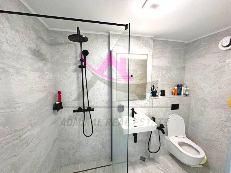 Para alugar  1 quarto Varna , m-t Alen mak , 63 m² | 85934276 - imagem [4]