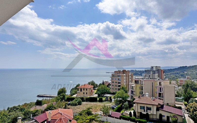 Para alugar  1 quarto Varna , m-t Alen mak , 63 m² | 85934276 - imagem [6]