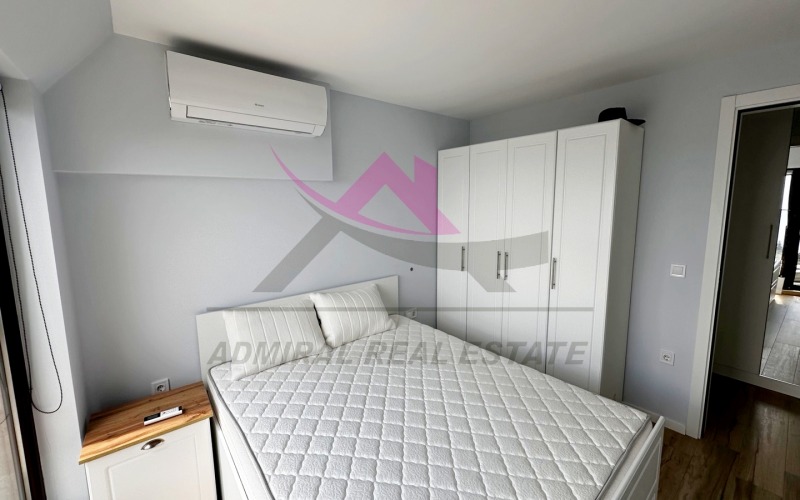 Para alugar  1 quarto Varna , m-t Alen mak , 63 m² | 85934276 - imagem [3]