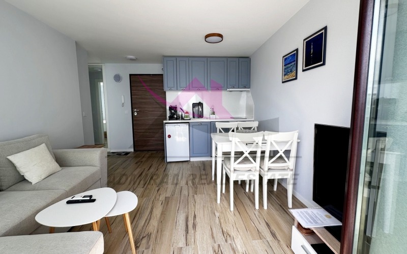 Para alugar  1 quarto Varna , m-t Alen mak , 63 m² | 85934276