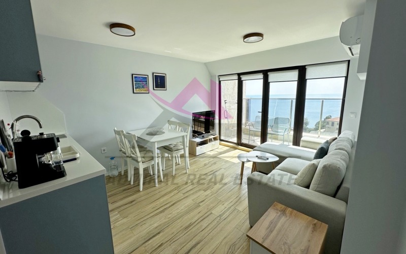 Para alugar  1 quarto Varna , m-t Alen mak , 63 m² | 85934276 - imagem [2]