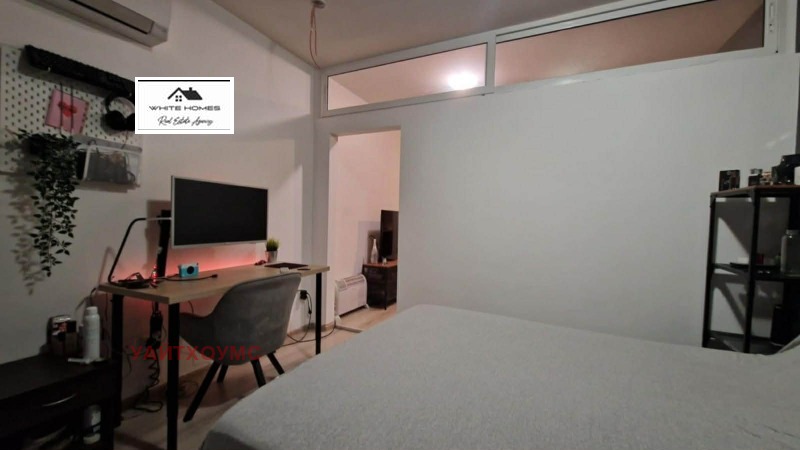 Дава под наем 2-СТАЕН, гр. София, Студентски град, снимка 5 - Апартаменти - 53250839