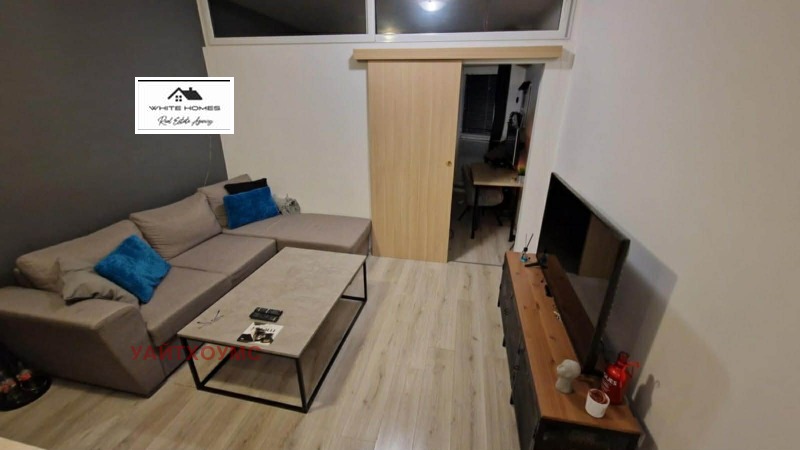 Дава под наем 2-СТАЕН, гр. София, Студентски град, снимка 2 - Апартаменти - 53292526