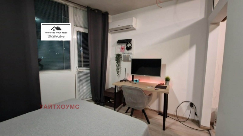 Дава под наем 2-СТАЕН, гр. София, Студентски град, снимка 7 - Апартаменти - 53250839