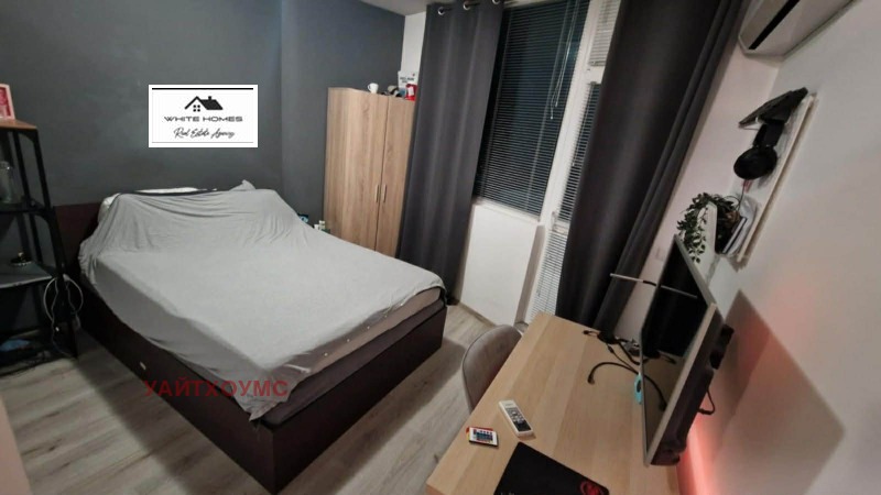 Дава под наем 2-СТАЕН, гр. София, Студентски град, снимка 4 - Апартаменти - 53250839