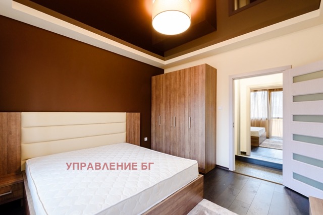 Προς ενοικίαση  2 υπνοδωμάτια Σοφηια , Βοροβο , 90 τ.μ | 51197584 - εικόνα [5]