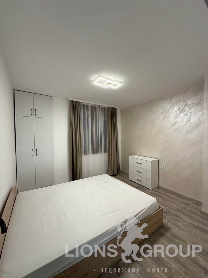 Vuokrattavana  2 makuuhuonetta Varna , Vazraždane 1 , 110 neliömetriä | 36404560 - kuva [4]