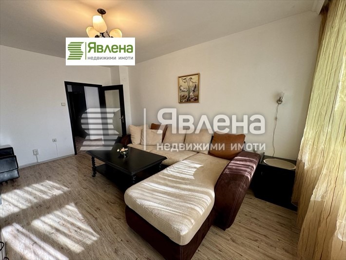 Дава под наем 3-СТАЕН, гр. София, Младост 1, снимка 4 - Апартаменти - 52998255