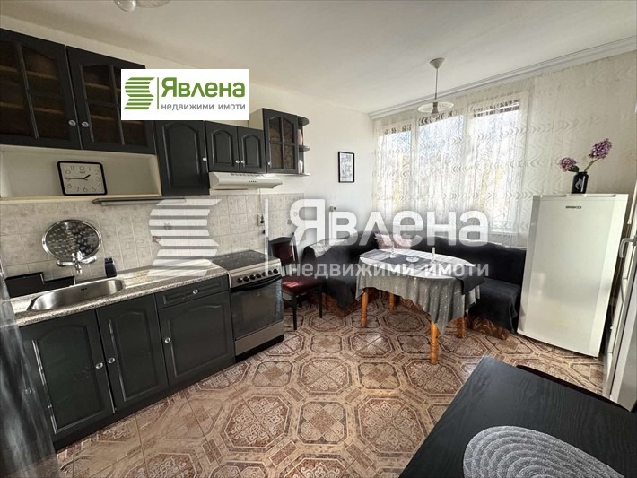 Дава под наем 3-СТАЕН, гр. София, Младост 1, снимка 3 - Апартаменти - 52998255