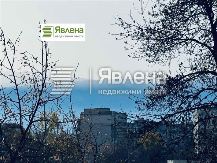 Дава под наем 3-СТАЕН, гр. София, Младост 1, снимка 12 - Апартаменти - 52998255