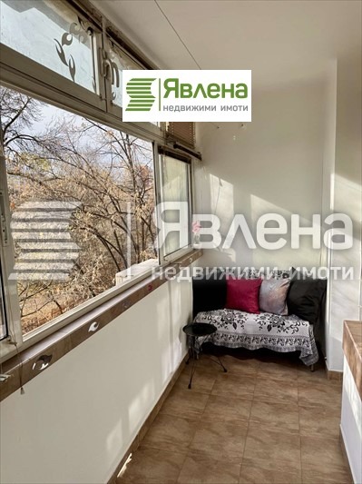 Дава под наем 3-СТАЕН, гр. София, Младост 1, снимка 11 - Апартаменти - 52998255