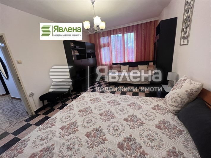 Дава под наем 3-СТАЕН, гр. София, Младост 1, снимка 7 - Апартаменти - 52998255