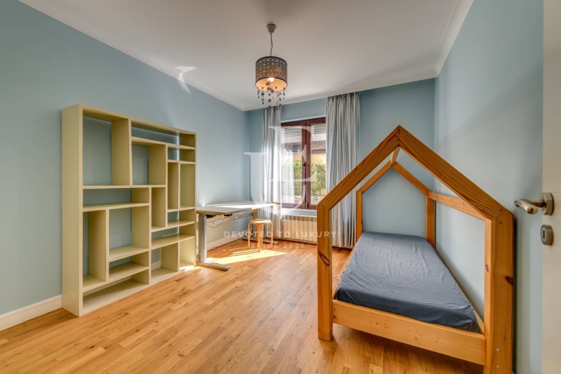 Дава под наем  4-стаен град София , Бояна , 160 кв.м | 84756700 - изображение [6]