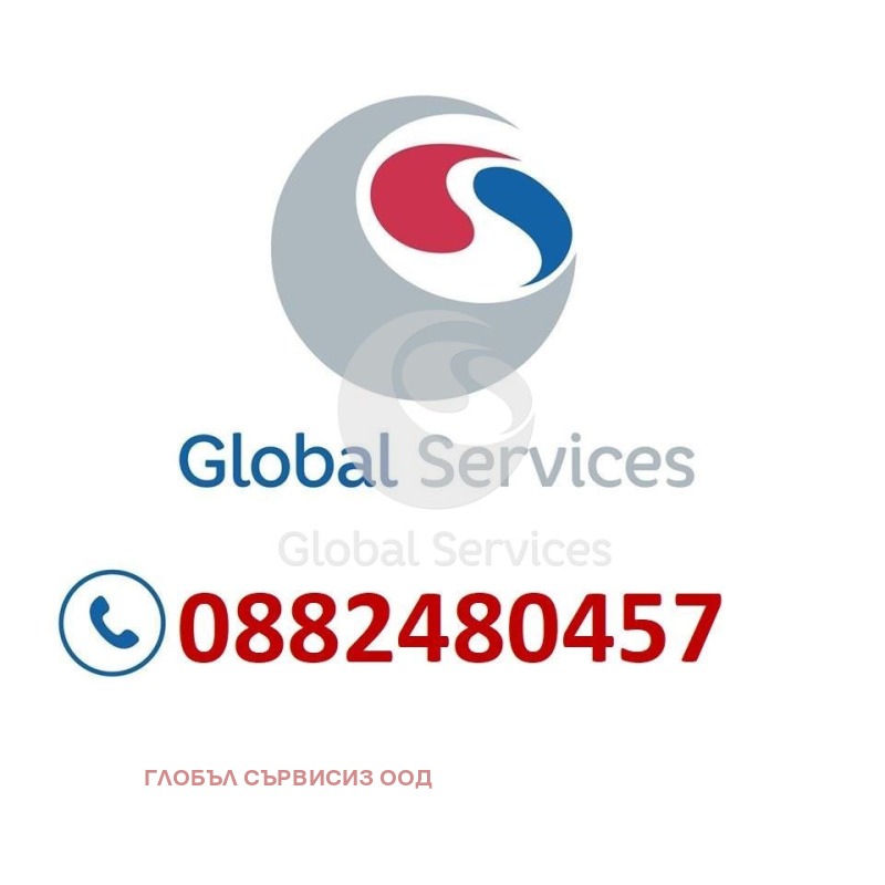 Дава под наем  Офис град София , Лозенец , 25 кв.м | 40614813
