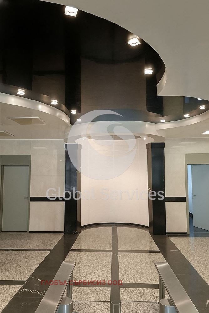 Дава под наем  Офис град София , Лозенец , 25 кв.м | 40614813 - изображение [3]