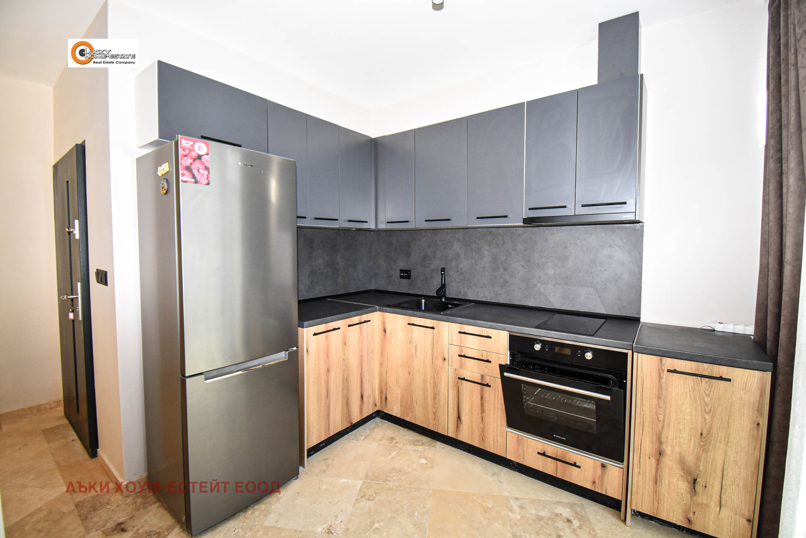 Дава под наем КЪЩА, гр. София, м-т Гърдова глава, снимка 4 - Къщи - 53778766