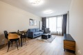 Дава под наем 2-СТАЕН, гр. София, Кръстова вада, снимка 3