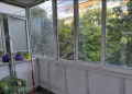 Дава под наем 4-СТАЕН, гр. Варна, Чаталджа, снимка 12
