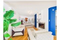 Дава под наем КЪЩА, гр. Варна, к.к. Св.Св. Константин и Елена, снимка 3