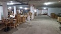 Дава под наем СКЛАД, гр. София, Горубляне, снимка 1
