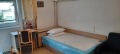 Под наем 1-СТАЕН, град Плевен, Широк център • 400 лв. • 96615406 — Holmes.bg